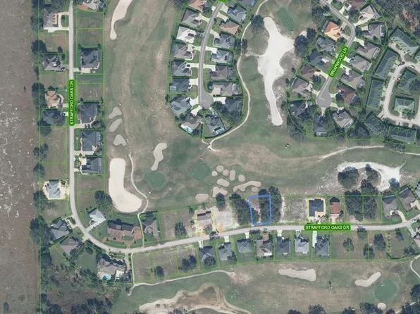 7050 Strafford Oaks Dr #28, Sebring, FL 33875