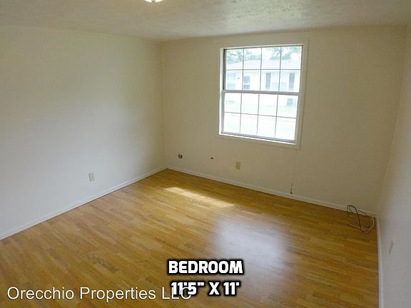 5th image of 505 Pine Valley Dr APT F26