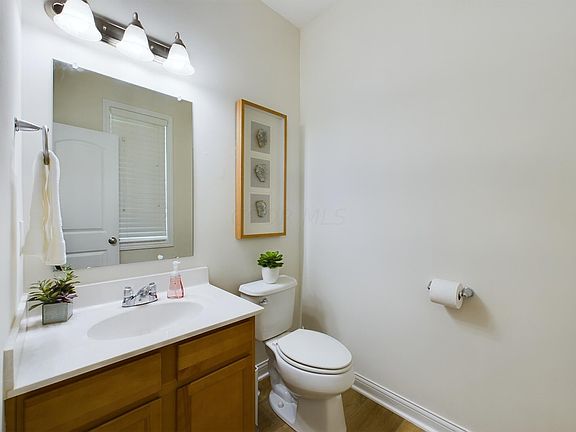 5th image of 2330 Running Brook Ave