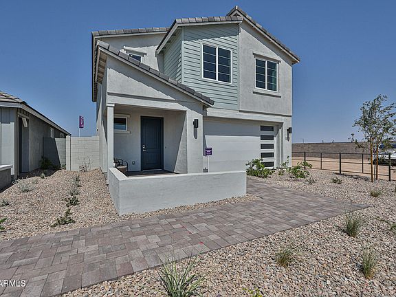 5th image of 12466 N 305TH Avenue