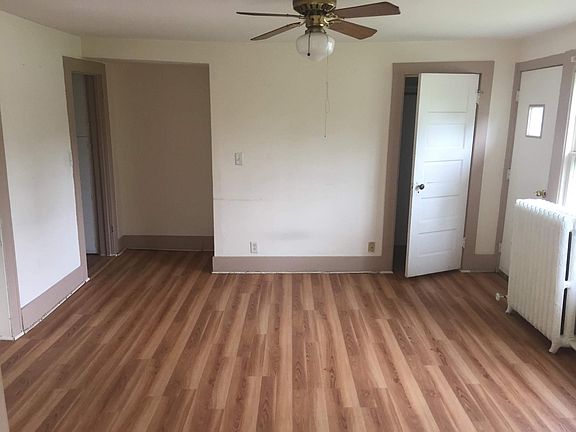 4th image of 1325 E Holmes St APT 4