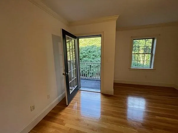255 Winter St #304 — Photo 6