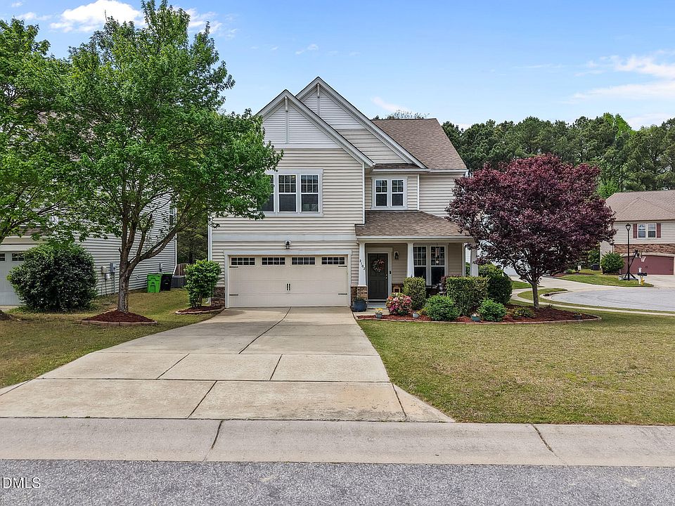1st image of 2102 Old Rosebud Dr