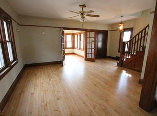 2129 S 70th St, Milwaukee, WI 53219