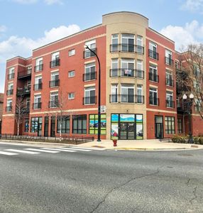 2520 S Oakley Ave Unit 201, Chicago, IL, 60608