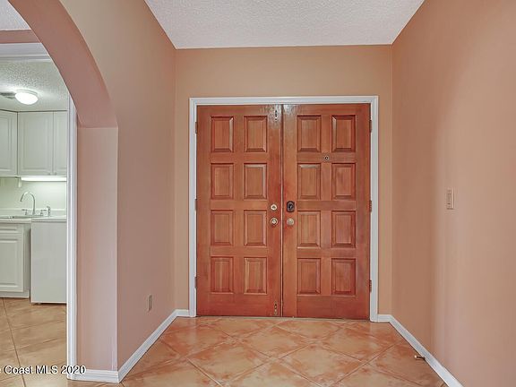 4th image of 750 N Atlantic Ave APT 503