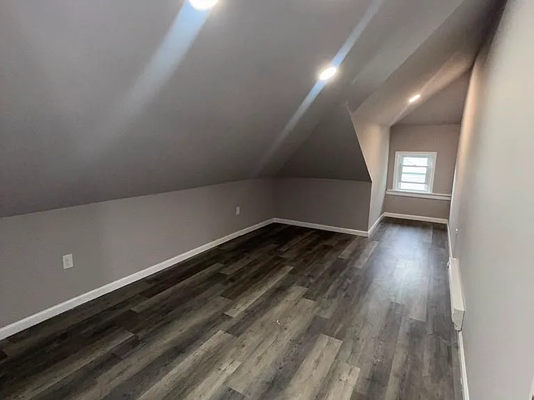 1015 Prospect St #2L — Photo 8