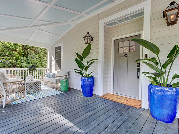 3rd image of 425 Riverland Dr