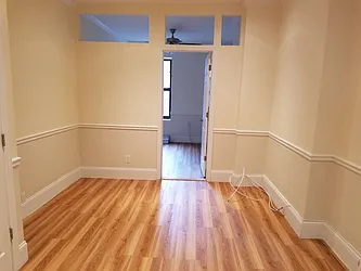 Rented by Prince Real Estate Associates LLC