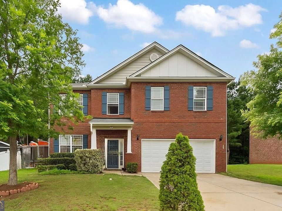 1st image of 12148 Flannery Ln