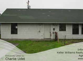 508 N Grape St, Medford, OR 97501