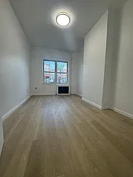 Rented by Halvatzis Realty