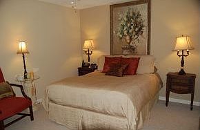 5th image of 3806 Englewood Ct