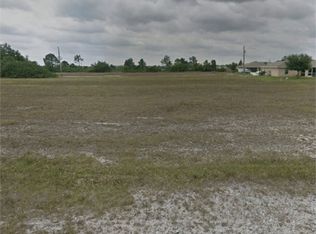 1130 Durden Pkwy, Cape Coral, FL 33909
