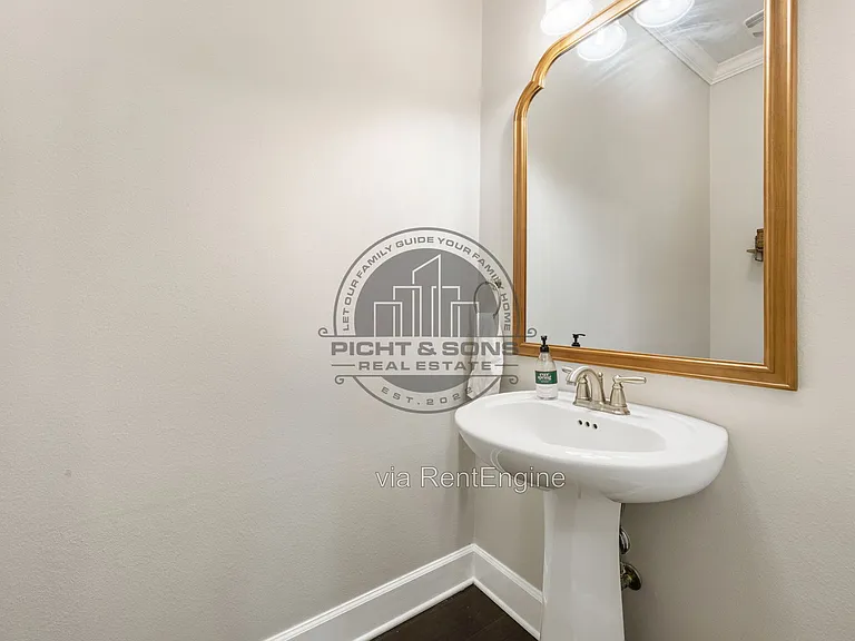 3444 Rosemont Ridge Rd — Photo 5