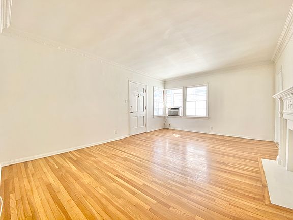2nd image of 234 S Tower Dr #H