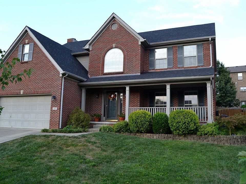 1st image of 4264 Desdemona Way