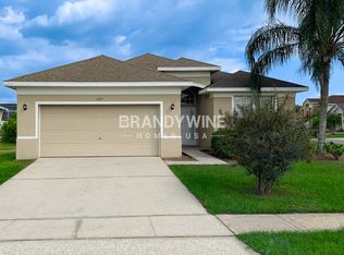 1671 Islebrook Dr, Orlando, FL 32824