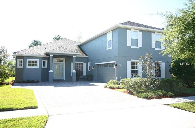 1st image of 17254 Cypress Preserve Pkwy