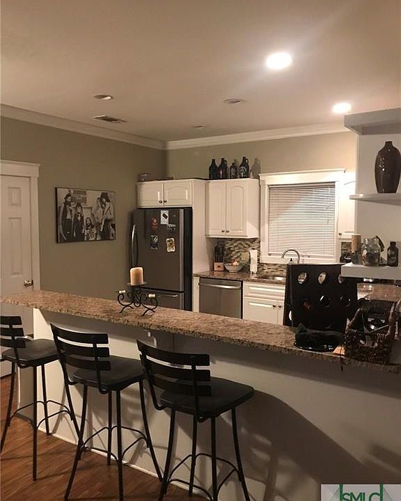 2nd image of 2810 Whatley Ave
