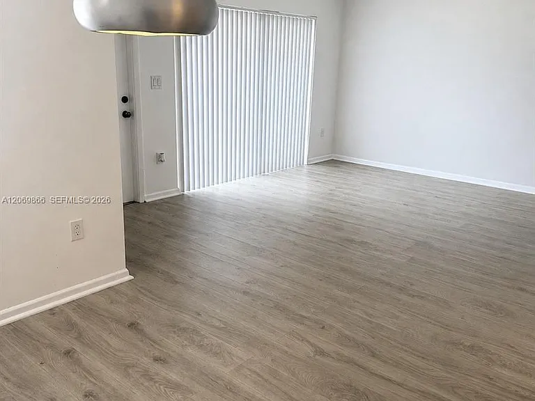 4500 SW 68th Court Cir #5-3 — Photo 15