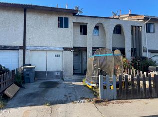 761 W 9th St, Oxnard, CA 93030