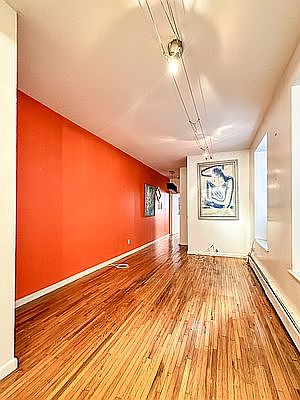 1st image of 53 E 130th St APT 1D