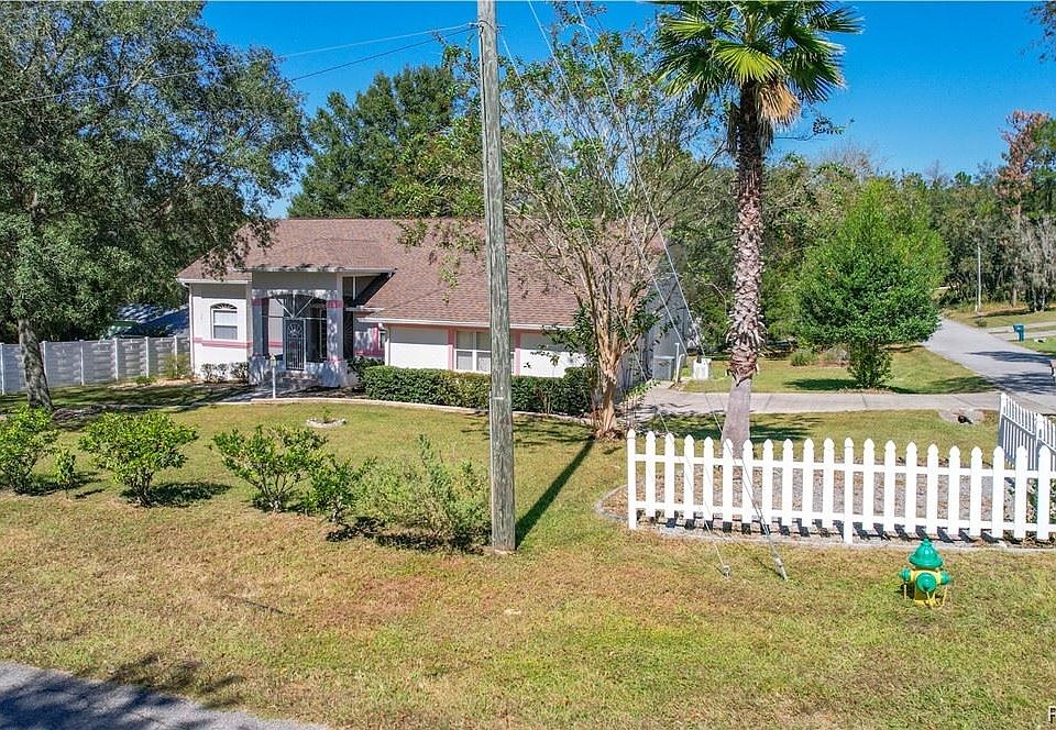 1st image of 3622 N Tyrone Ave