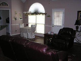 4th image of 9080 Fletcher Park Cir