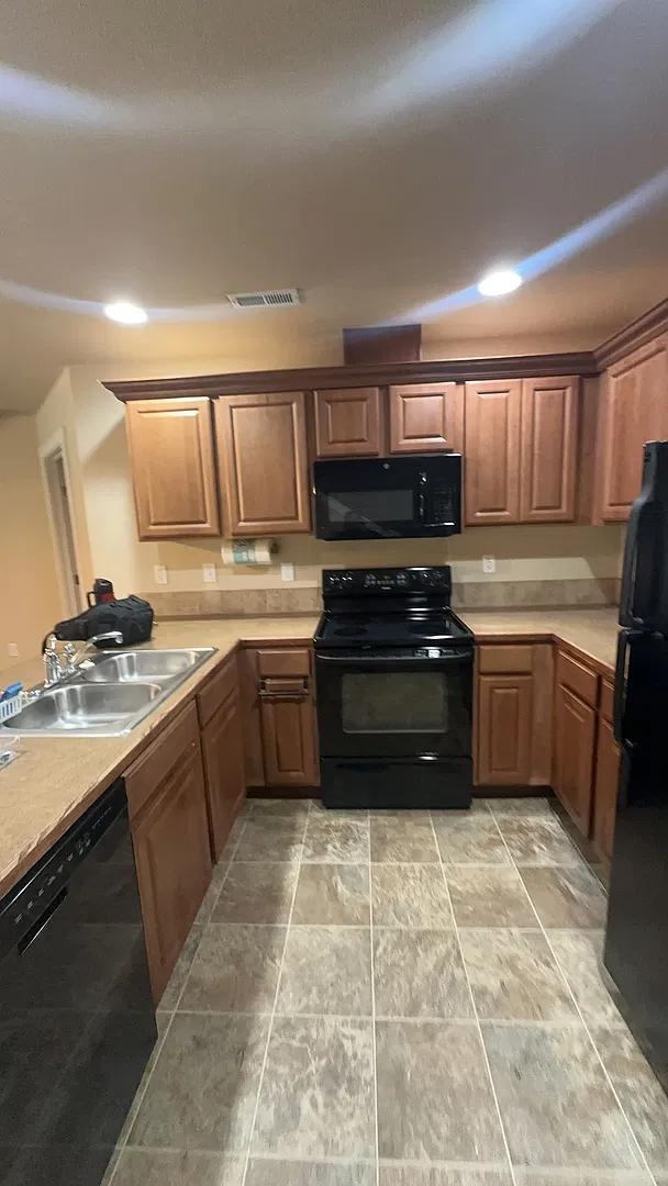 Cozy Apartment Home Minutes from Boise Towne Square — Photo 4