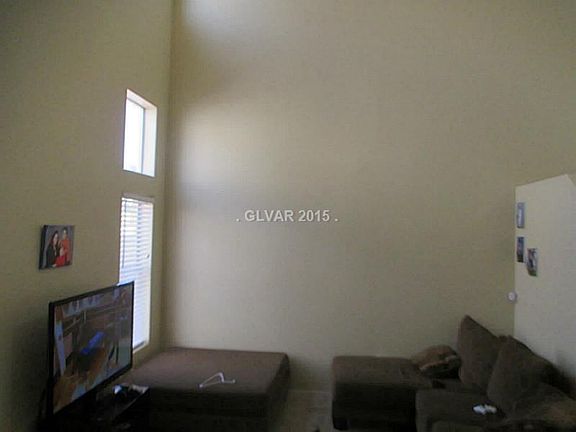 2nd image of 7832 Sungrove Ct