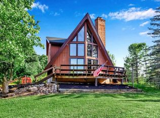 715 Erie St, Lancaster, NY 14086