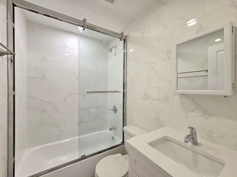 113 Jerome Ave #2 — Photo 14