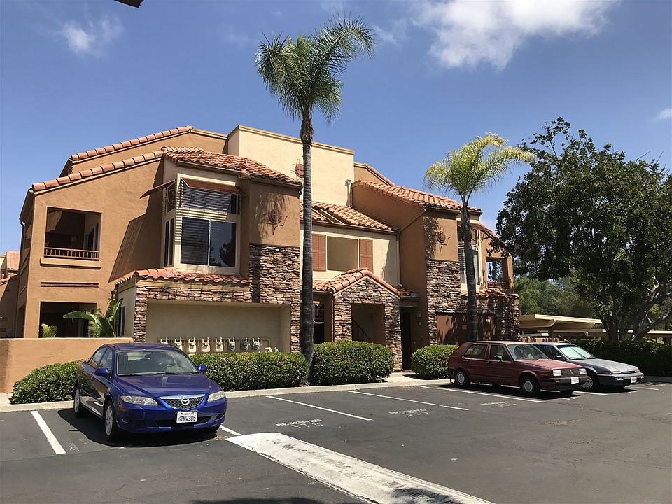 1st image of 15357 Maturin Dr Unit 135