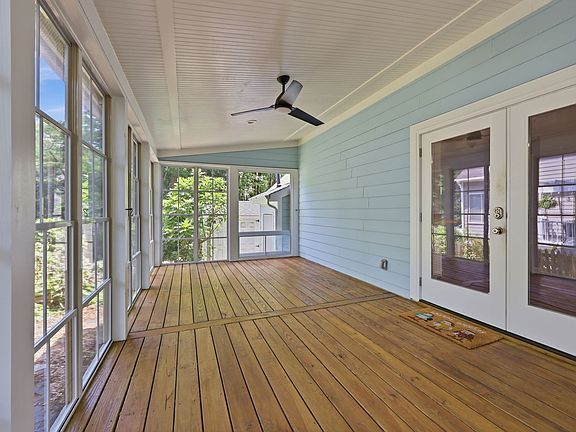 4th image of 4408 Tetbury Pl