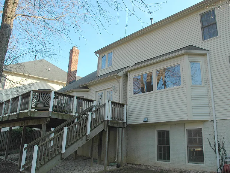 4218 Trowbridge St — Photo 9