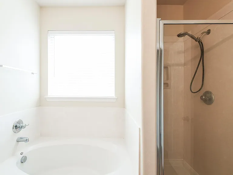 2029 Creek Run Dr — Photo 21
