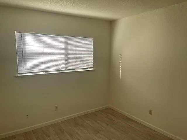 3325 Jayanne Way — Photo 8