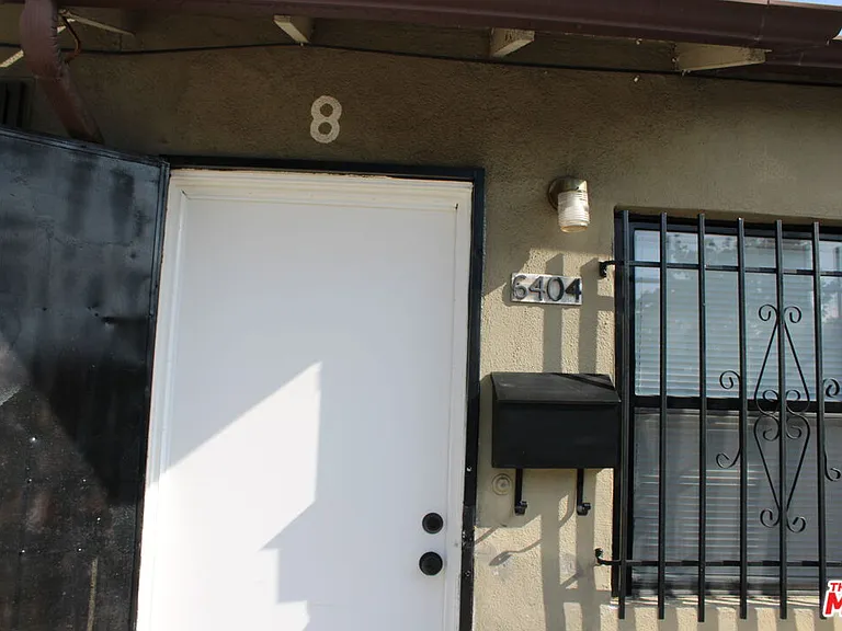 6340 10th Ave #6404 — Photo 9
