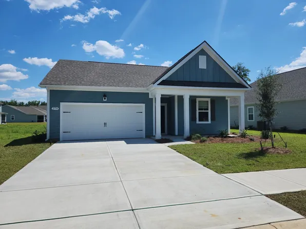 2754 Riverboat Way, Conway, SC 29526