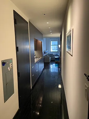 Rented by Oxford Property Group | media 9