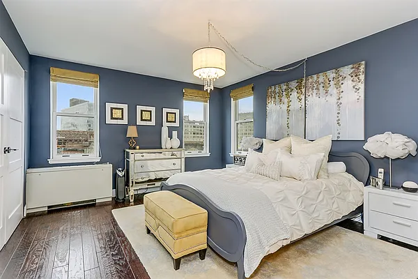 Sold by Corcoran | media 3