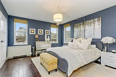 Sold by Corcoran