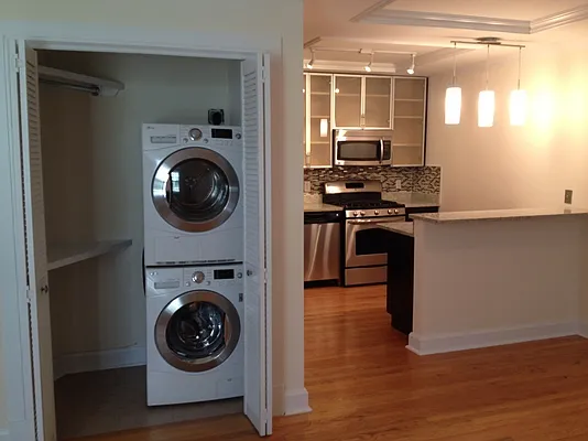 Rented by STARK CHARLES | media 15