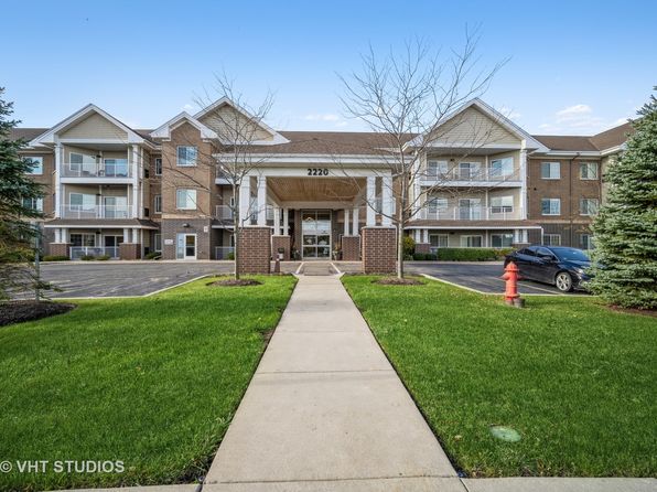 Northfield Il Condos Apartments For Sale 0 Listings Zillow