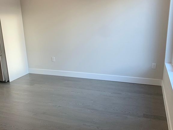 2nd image of 2100 N 8th St Unit 1