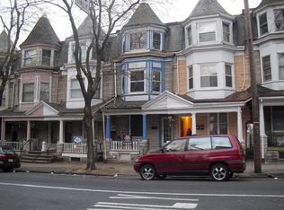 339 N 6th St, Reading, PA 19601