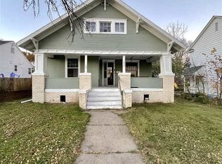 1604 W Norfolk Ave, Norfolk, NE 68701