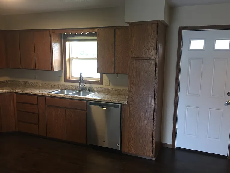 1126B Expansion Dr — Photo 13