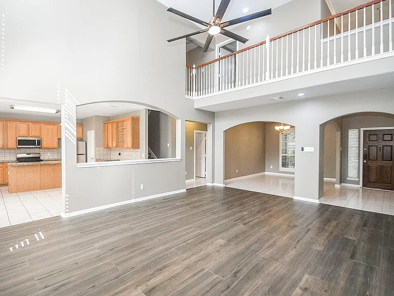 3107 Pennywell Ln — Photo 17